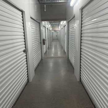 Extra Space Storage - 3468Interior Units - Self Storage Near Me - Arlington, Texas Extra Space Storage - 3468Interior Units - Self Storage Near Me - Arlington, Texas