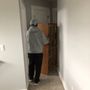 Box Mover
