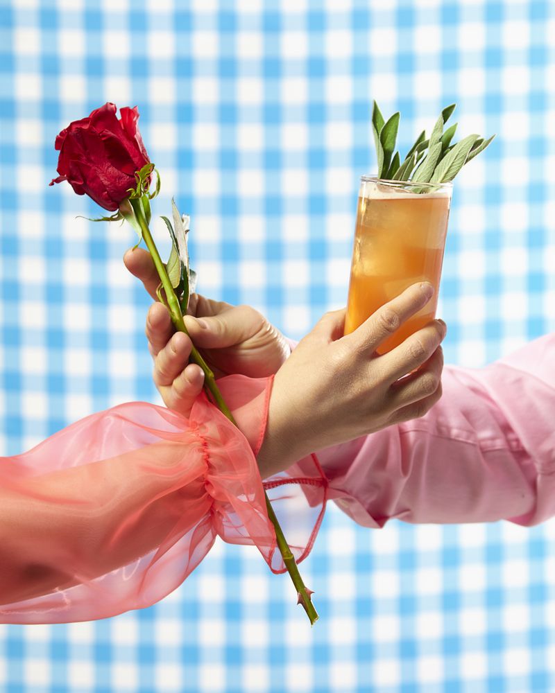 COMMON GOOD COCKTAIL HOUSE Updated September 2024 415 Photos & 95