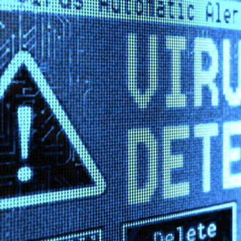 Student Computers Services - Virus infection - cleaning and removal from Windows Laptop and Macs - IT Services & Computer Repair Near Me Student Computers Services - Virus infection - cleaning and removal from Windows Laptop and Macs - IT Services & Computer Repair Near Me