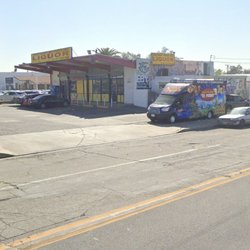 Valley Market & Liquor