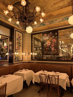 Le Gratin by null Le Gratin by null