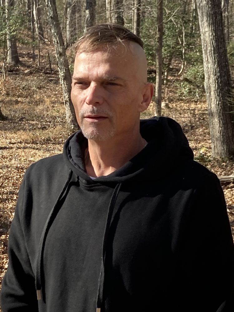 DYNAMIC FITNESS & DEFENSE Updated October 2024 Greensboro, North