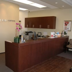 Brea Dentists - Brea Dentists opened its doors to the Brea community in January 2012.