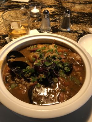 Bistro St. Michaels by null