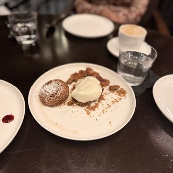Jersey Prime Steakhouse - Steakhouses Near Me - Flemington, New Jersey