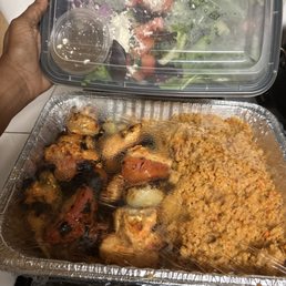 Family Combo