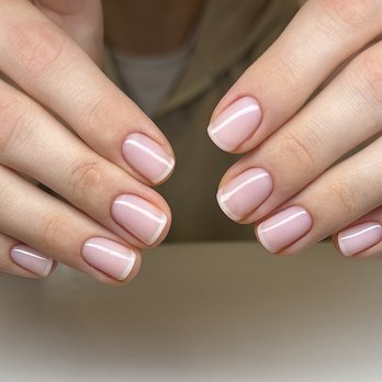 Level Up - Nail Salons Near Me - Walnut Creek, California Level Up - Nail Salons Near Me - Walnut Creek, California