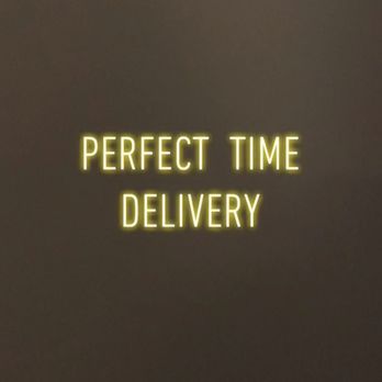Perfect Time Delivery - We offer quality service been in business since 2017. When you move we move. - Movers Near Me Perfect Time Delivery - We offer quality service been in business since 2017. When you move we move. - Movers Near Me
