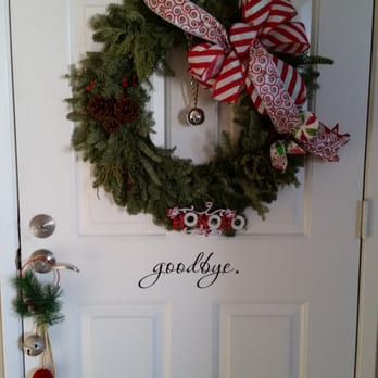 Chad's Christmas Trees - Our first Christmas 2015 part 4 - Christmas Trees Near Me - West Sacramento, California Chad's Christmas Trees - Our first Christmas 2015 part 4 - Christmas Trees Near Me - West Sacramento, California