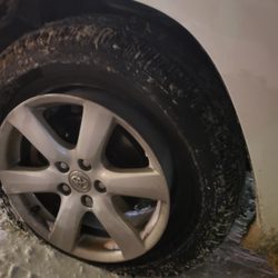 M & M Towing & Auto Recycling