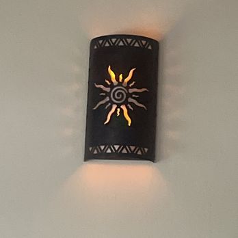 Pebble Creek Lighting - Lighting Stores Near Me - Albuquerque, New Mexico