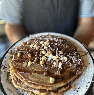 City Pharmacy by null