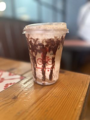 La Panadería Bakery Café by null