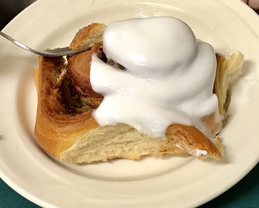 FLIP SIDE GRILLE CLOSED with reviews Updated September 2024 12