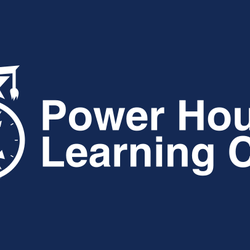 Power Hour Learning Center
