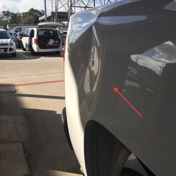 The Dent Guy - Mobile Dent Repair Near Me The Dent Guy - Mobile Dent Repair Near Me