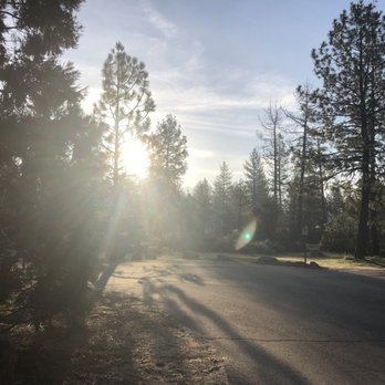Idyllwild Park - Hiking Near Me - Idyllwild-Pine Cove, California Idyllwild Park - Hiking Near Me - Idyllwild-Pine Cove, California