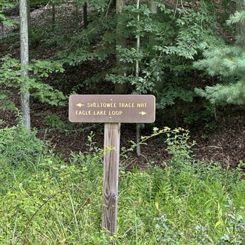 Eagle Lake Trailhead - Hiking Near Me Eagle Lake Trailhead - Hiking Near Me
