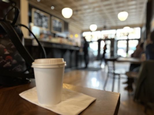 The Gelateria by null