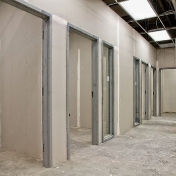 Pro Finishers - Drywall Instalation - Pro Finishers - Popcorncr.com - Drywall Installation & Repair Near Me - Hillsboro, Oregon Pro Finishers - Drywall Instalation - Pro Finishers - Popcorncr.com - Drywall Installation & Repair Near Me - Hillsboro, Oregon