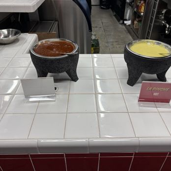 Chilangos Tacos - Salsas - Tacos Near Me - Las Vegas, Nevada Chilangos Tacos - Salsas - Tacos Near Me - Las Vegas, Nevada