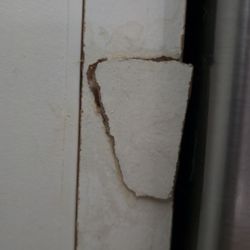 J & J Plumbing and Heating