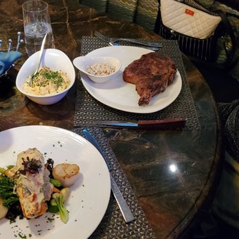 Bimini Steakhouse - Steakhouses Near Me - Reno, Nevada Bimini Steakhouse - Steakhouses Near Me - Reno, Nevada