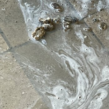 JE Hydro Jetting Services - Hard grease - Plumbing Near Me - San Ysidro , California JE Hydro Jetting Services - Hard grease - Plumbing Near Me - San Ysidro , California