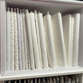 We're Sew Creative - Fabric Stores Near Me - Concord, North Carolina