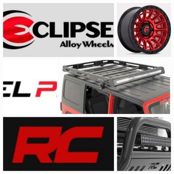 Outfront Motorsports - Car Stereo Installation Near Me - Norfolk, Virginia Outfront Motorsports - Car Stereo Installation Near Me - Norfolk, Virginia