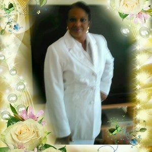 Ashley Stewart Women S Clothing 8658 S Cottage Grove Ave