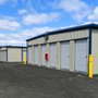 Photo of VIP Storage