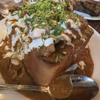 Nue - Tapas/Small Plates Near Me - Seattle, Washington Nue - Tapas/Small Plates Near Me - Seattle, Washington