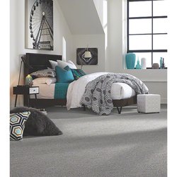 Crown Flooring and Cleaning