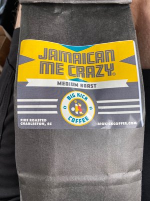 The Veggie Bin by null