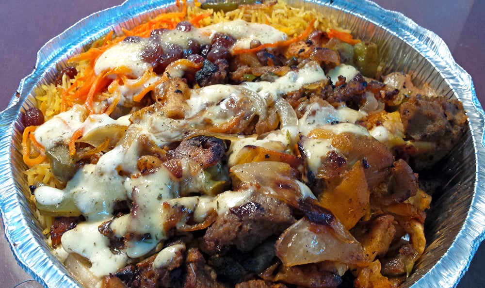 KABAB PARADISE Updated September 2024 441 Photos & 835 Reviews 76