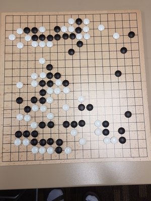 Asian American Resource Center by null