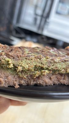 OUD Coffee & Cafe River North by null