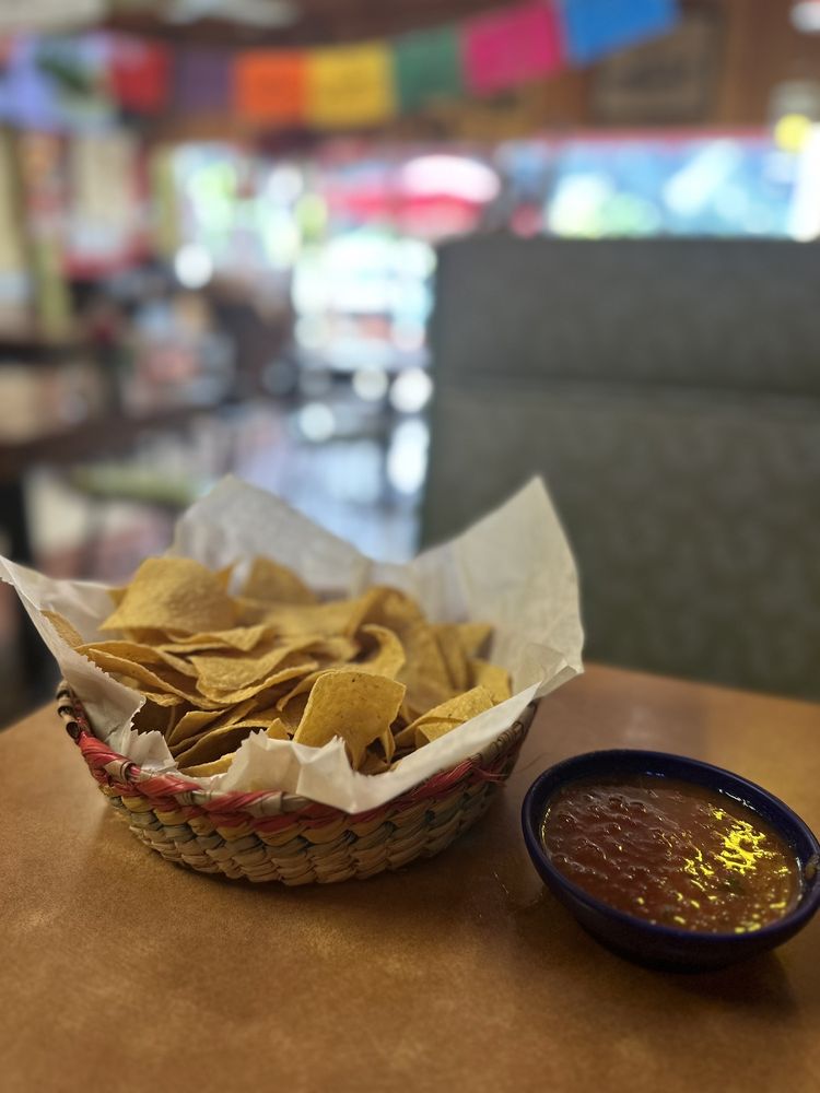 CHILE RELLENO Updated August 2024 778 Photos & 566 Reviews 47388 Hui Iwa St, Kaneohe