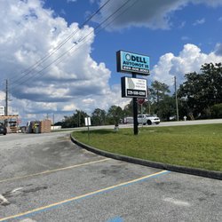 Odell Automotive