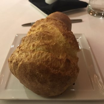 Edge Steakhouse - Steakhouses Near Me - Park City, Utah