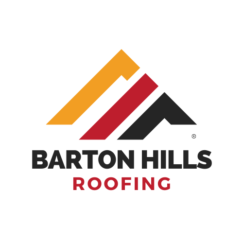 Slide of Barton Hills Roofing