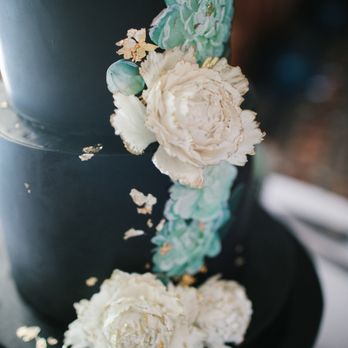 Tasteful Cakes - Desserts Near Me - Corona, California Tasteful Cakes - Desserts Near Me - Corona, California