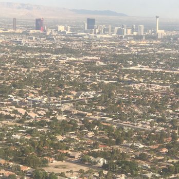 Southwest Airlines - Flying into Las Vegas on Southwest Airlines - Airlines Near Me - Fresno, California Southwest Airlines - Flying into Las Vegas on Southwest Airlines - Airlines Near Me - Fresno, California