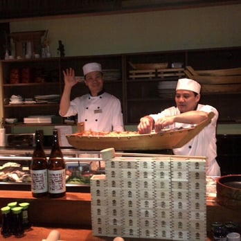 Ginko Japanese Restaurant - Japanese Near Me - Etobicoke, Ontario Ginko Japanese Restaurant - Japanese Near Me - Etobicoke, Ontario