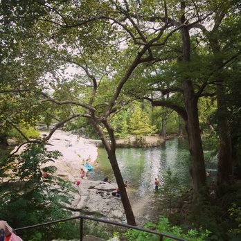 Krause Springs - Campgrounds Near Me - Spicewood, Texas Krause Springs - Campgrounds Near Me - Spicewood, Texas