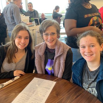 The Buttered Biscuit - Springdale - Super busy but worth the wait!!! Definitely do the waitlist in yelp if coming during busy hours!!! - Breakfast & Brunch Near Me - Springdale, Arkansas The Buttered Biscuit - Springdale - Super busy but worth the wait!!! Definitely do the waitlist in yelp if coming during busy hours!!! - Breakfast & Brunch Near Me - Springdale, Arkansas