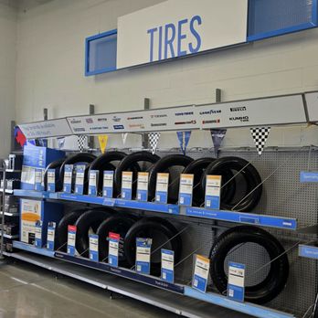 Walmart Auto Care Centers - Tires on display - Tires Near Me - Edinburg, Texas Walmart Auto Care Centers - Tires on display - Tires Near Me - Edinburg, Texas