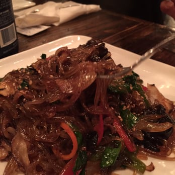 Roosterspin - Korean Near Me - Westfield, New Jersey